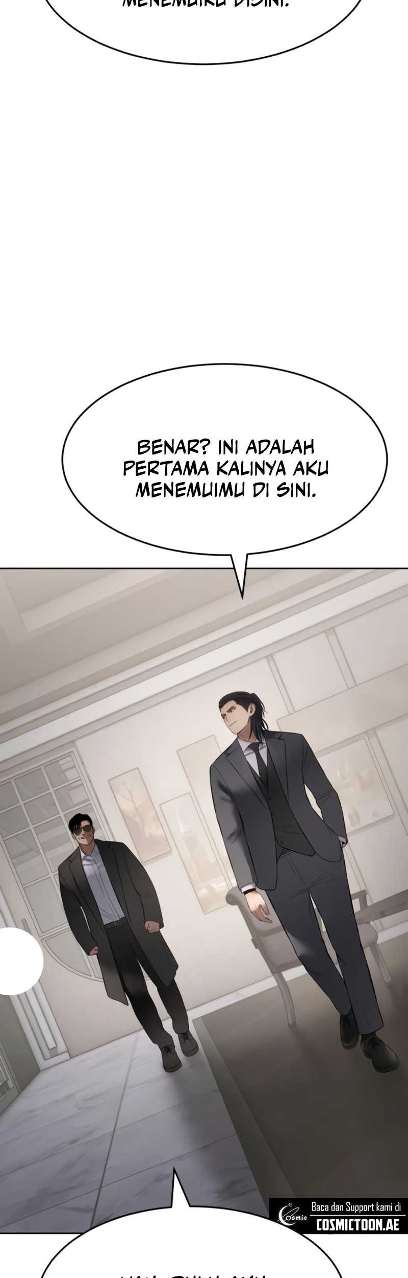 Chapter 116 - halaman 48