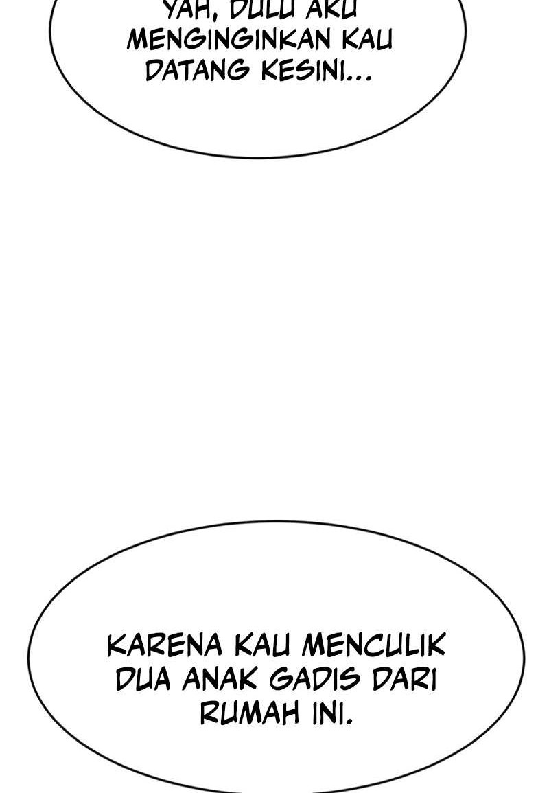 Chapter 116 - halaman 49