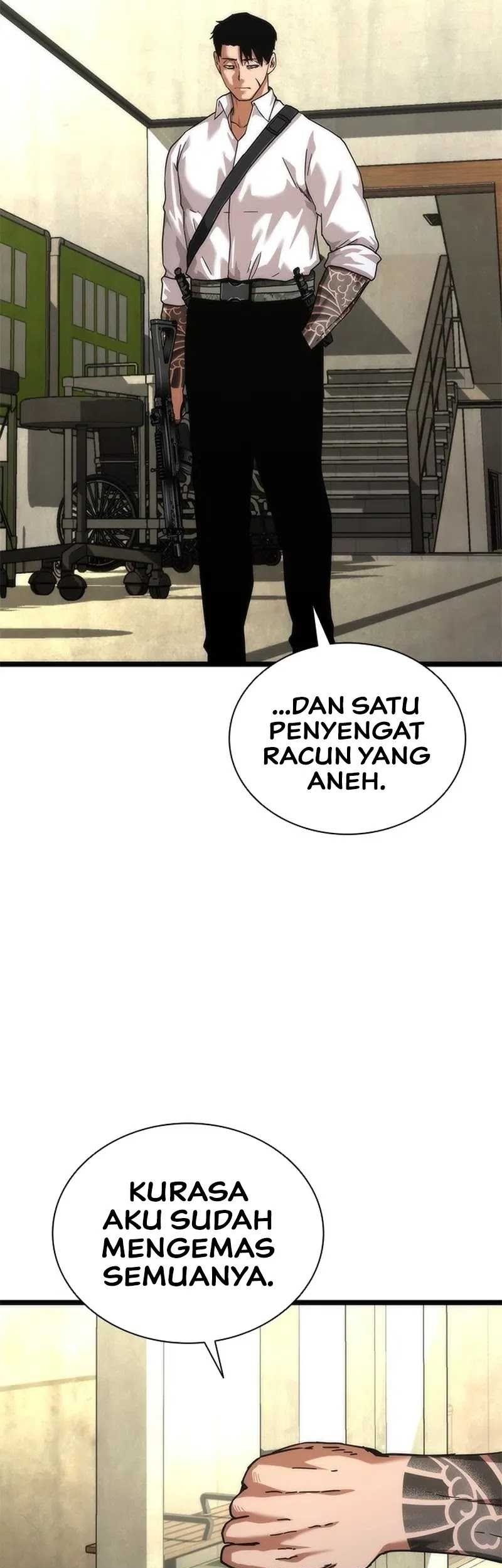 Chapter 58 - halaman 19