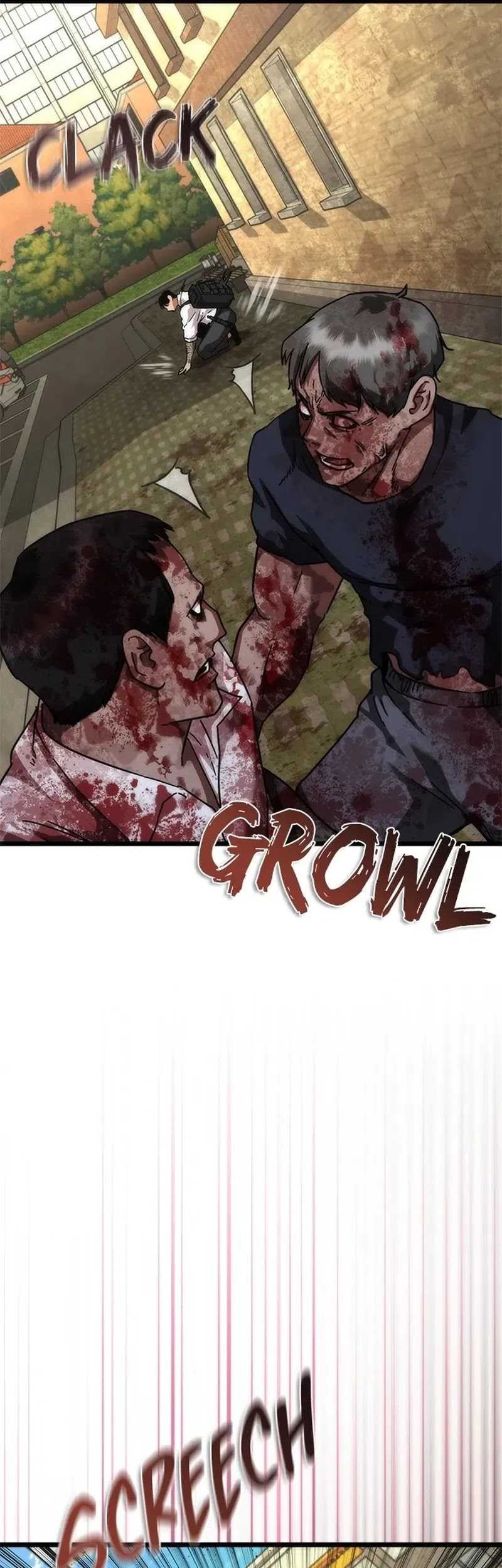 Chapter 58 - halaman 21
