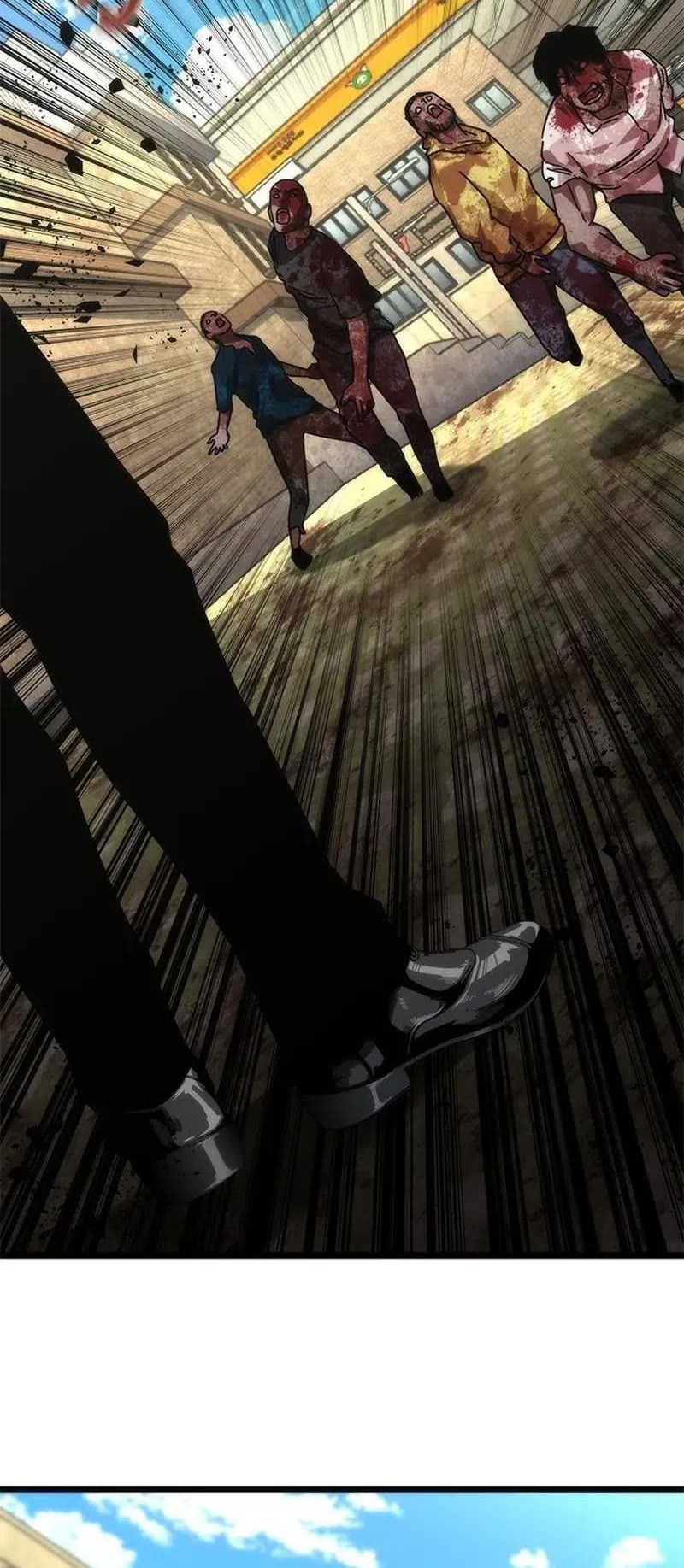 Chapter 58 - halaman 22