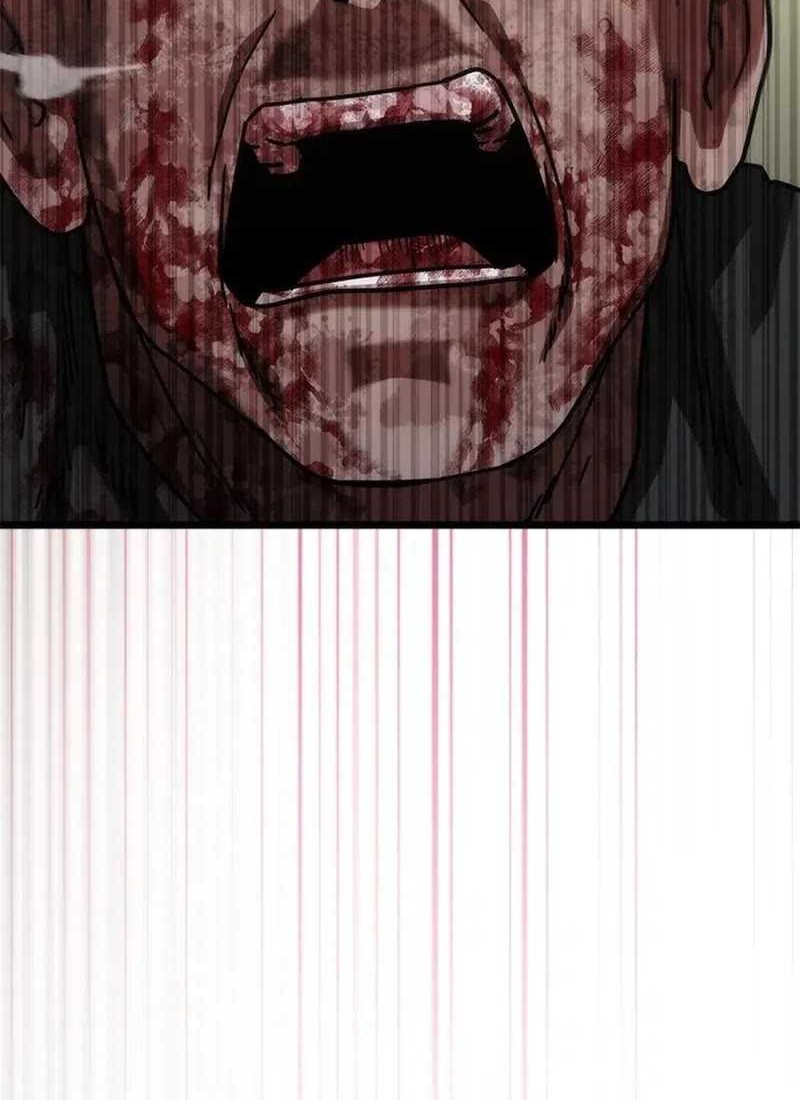 Chapter 58 - halaman 32