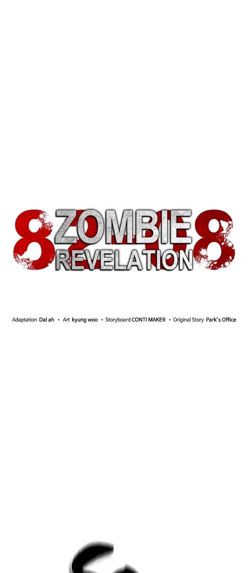 Chapter 58 - halaman 34