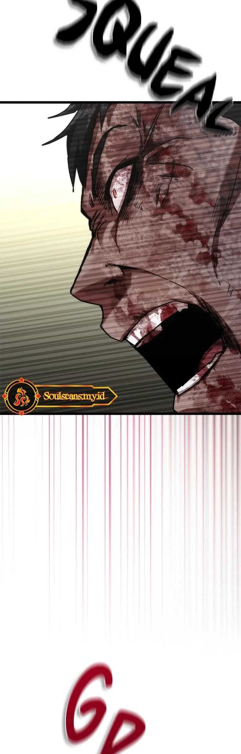 Chapter 58 - halaman 35