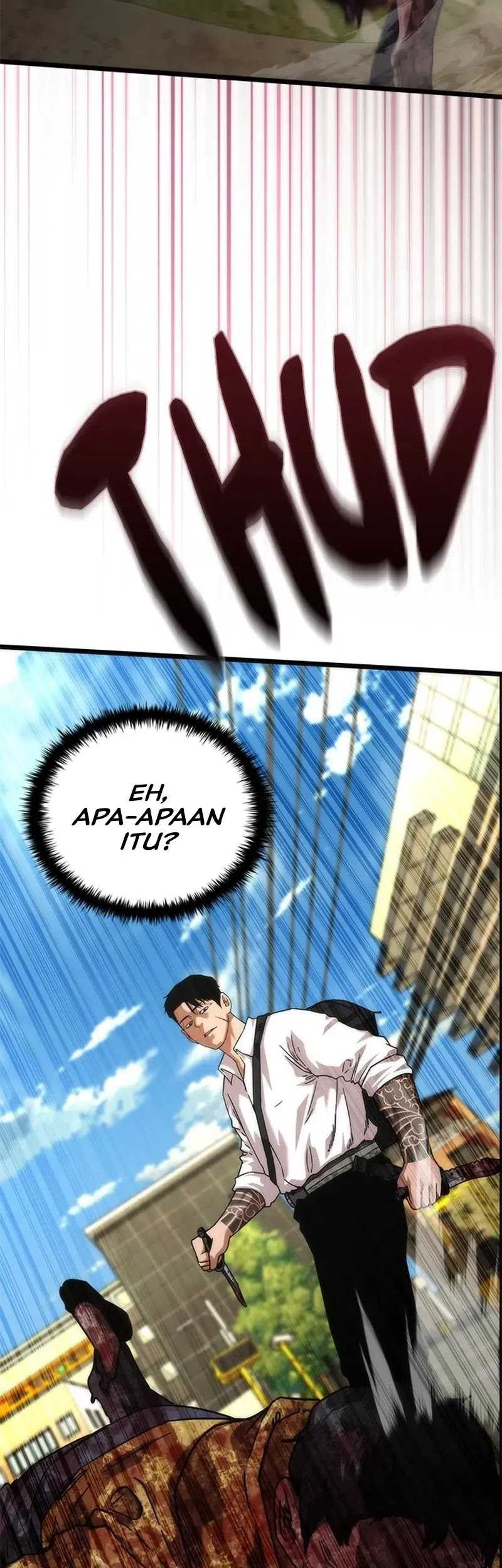 Chapter 58 - halaman 37