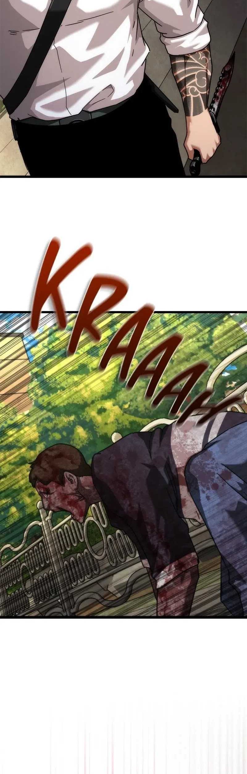 Chapter 58 - halaman 46