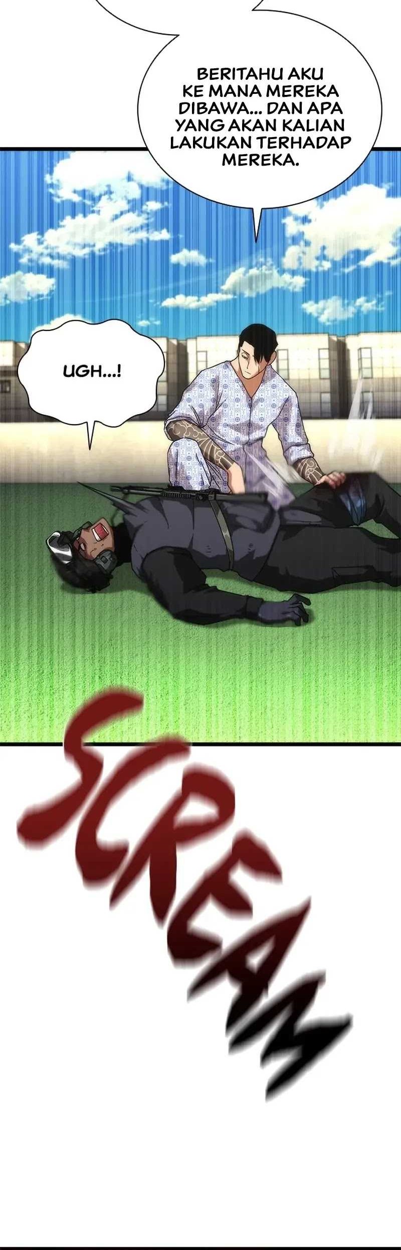 Chapter 58 - halaman 4