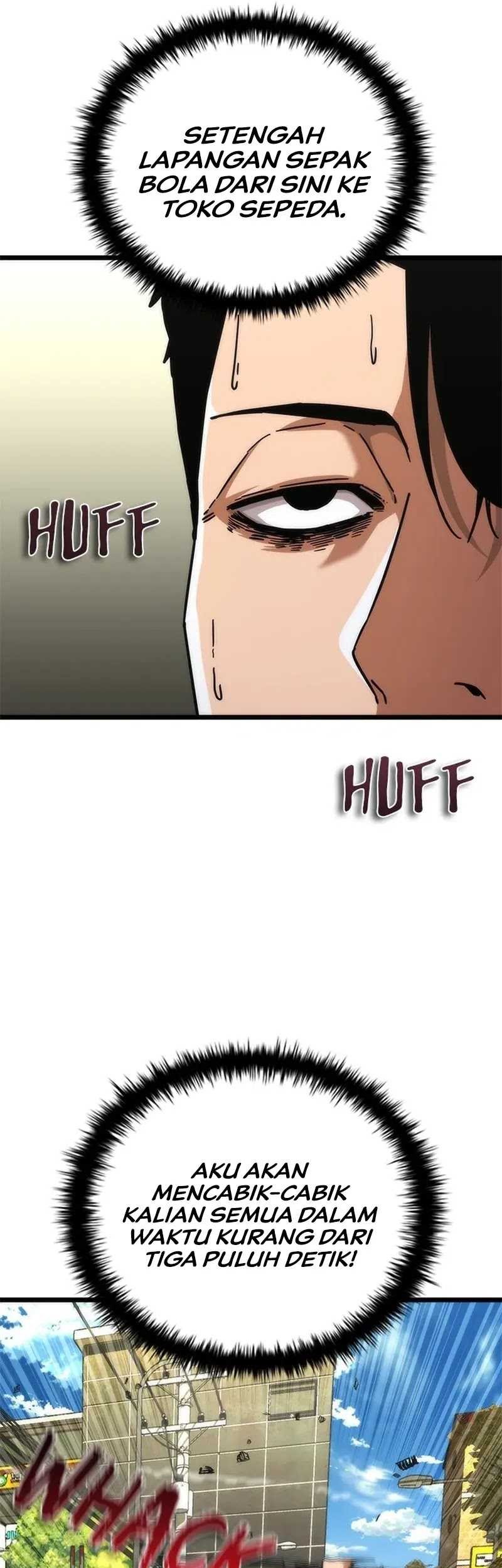 Chapter 58 - halaman 61