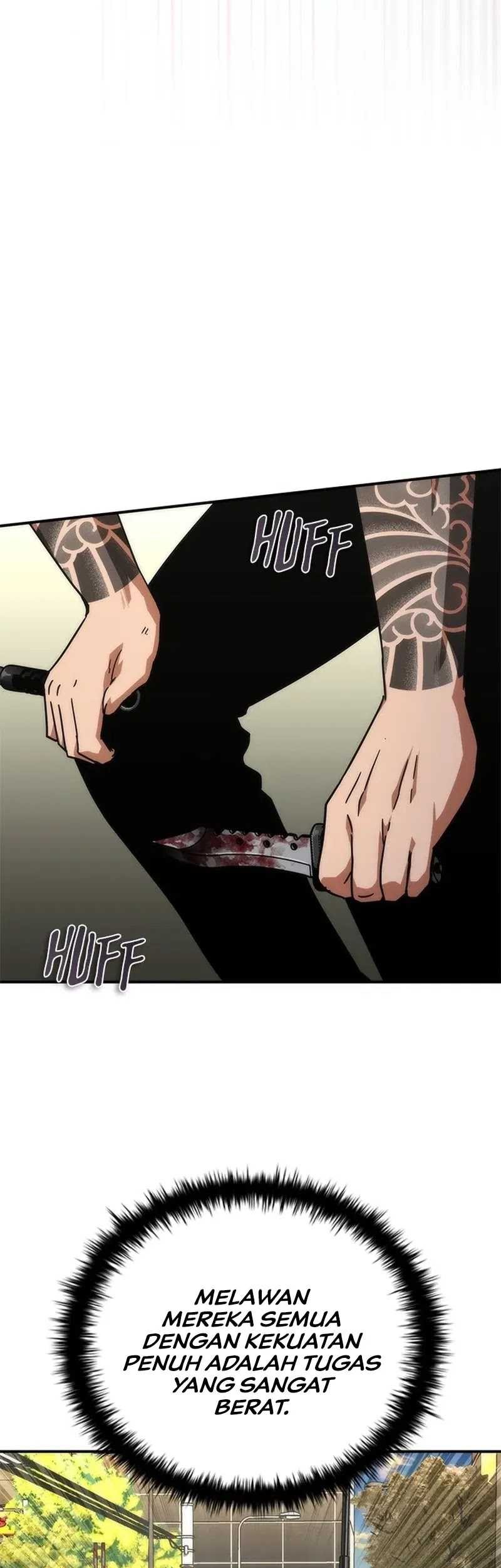 Chapter 58 - halaman 69