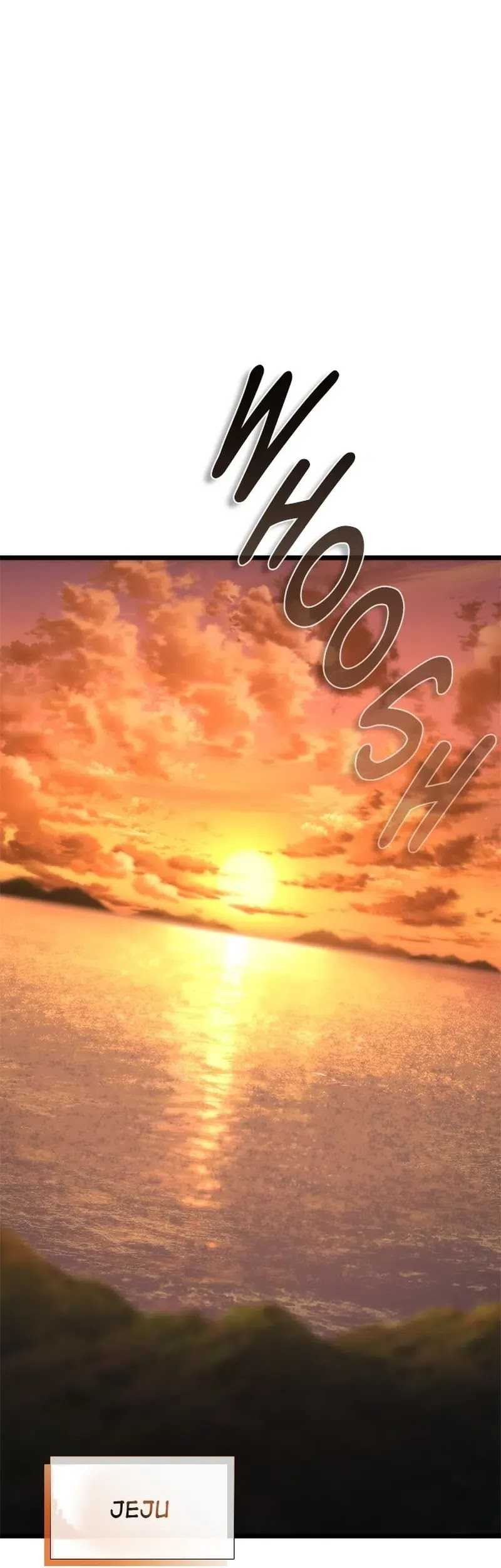Chapter 58 - halaman 85