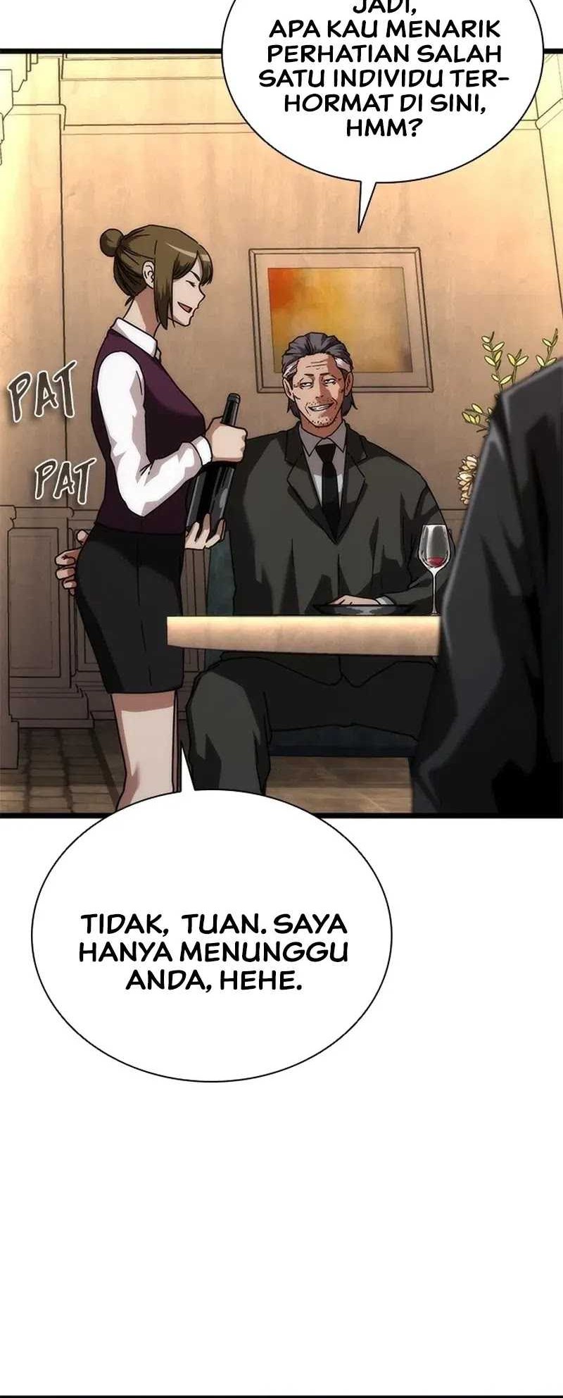 Chapter 58 - halaman 98