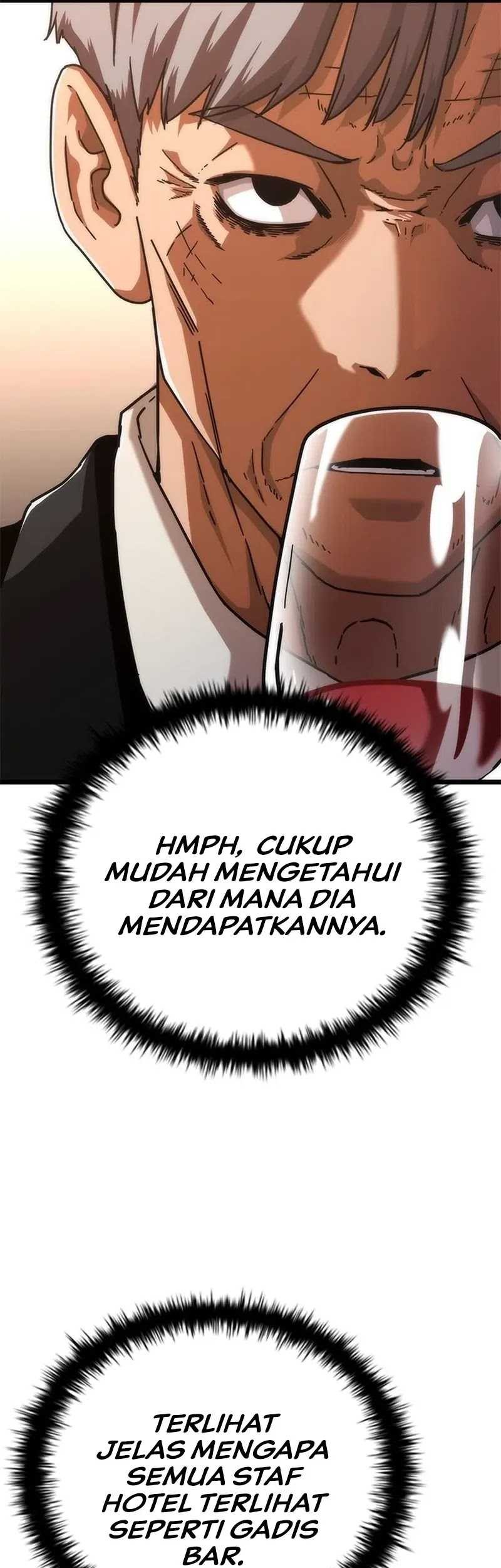 Chapter 58 - halaman 99