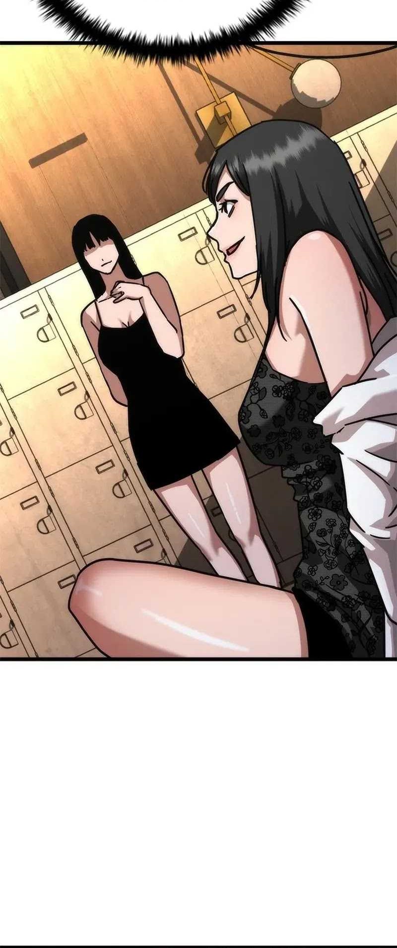 Chapter 58 - halaman 100