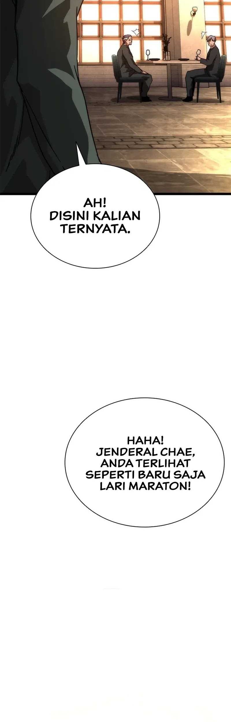 Chapter 58 - halaman 114