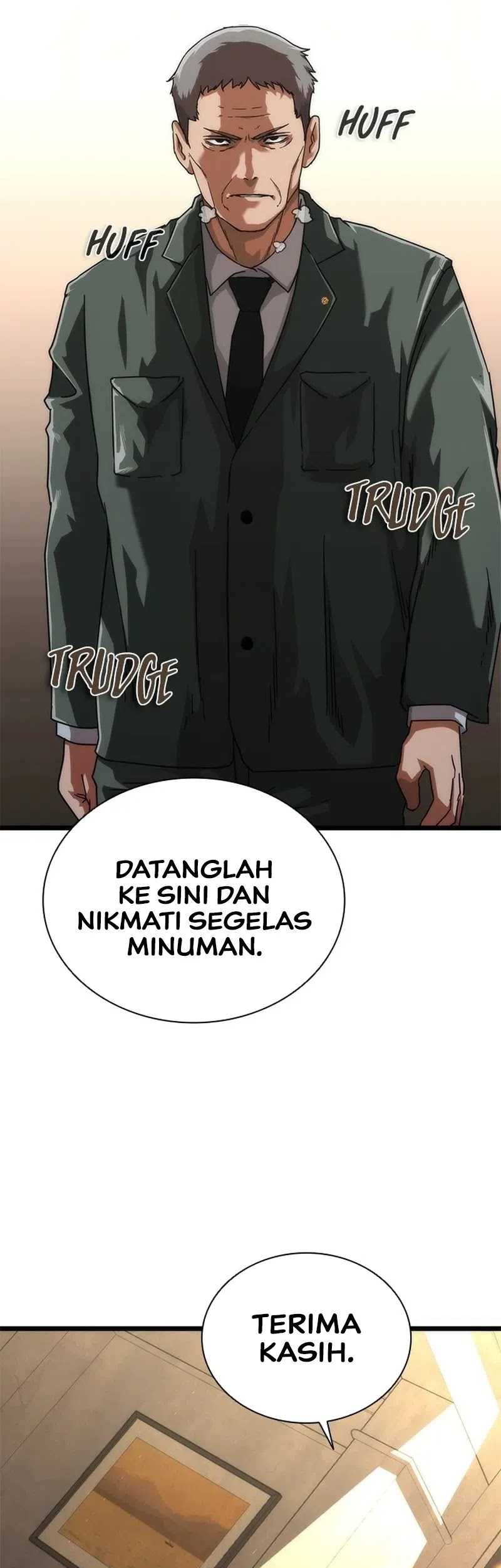 Chapter 58 - halaman 115