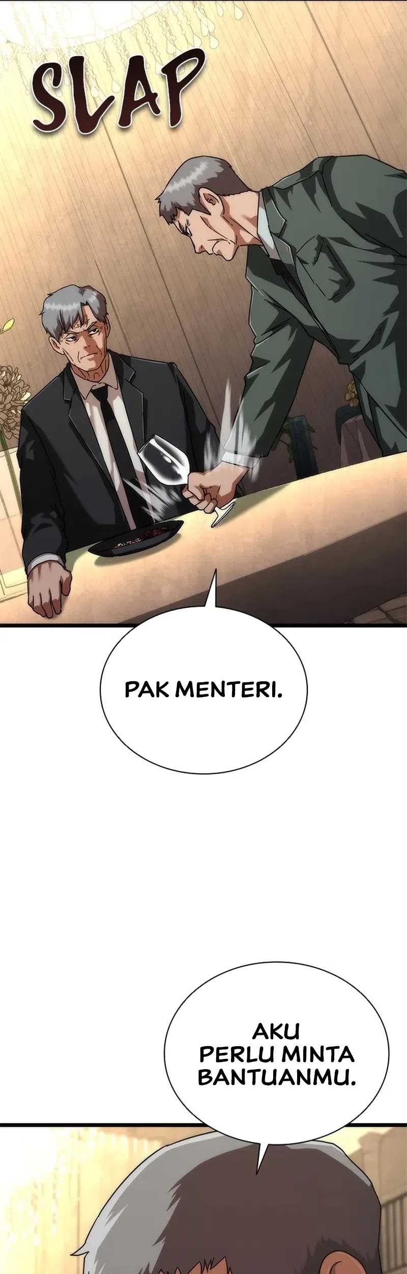 Chapter 58 - halaman 117
