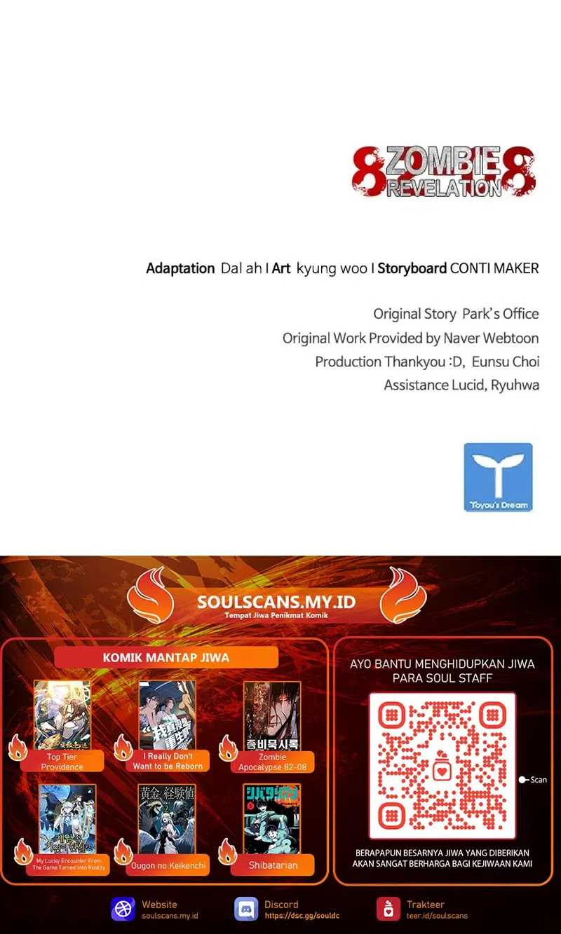 Chapter 58 - halaman 119
