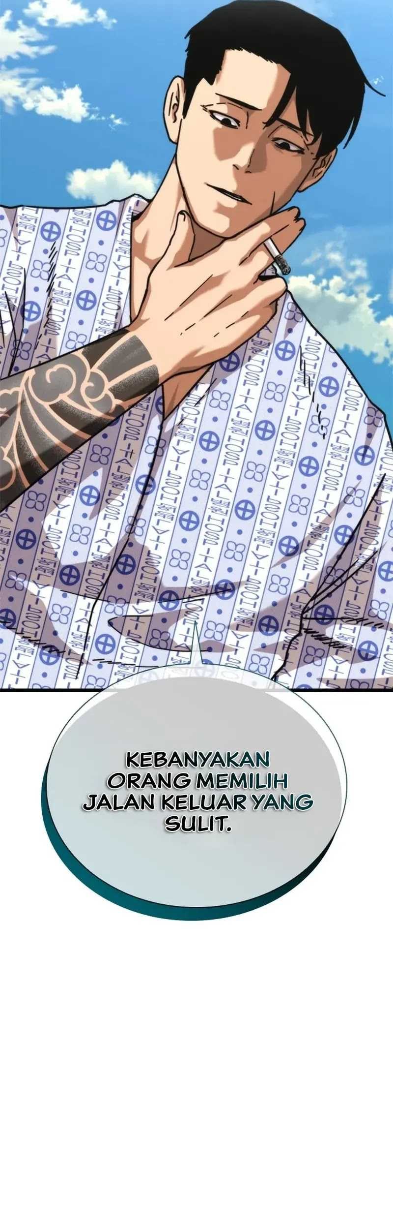 Chapter 58 - halaman 15