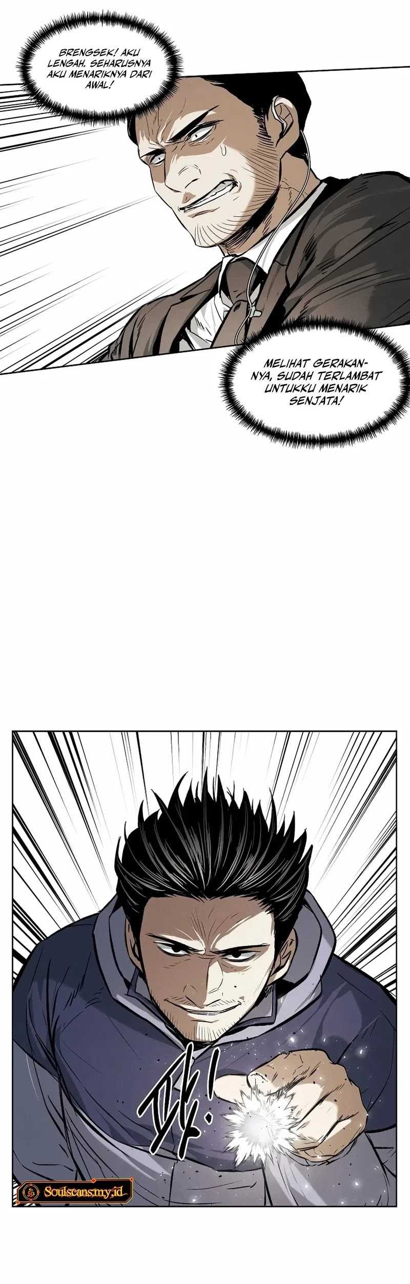 Chapter 34 - halaman 33