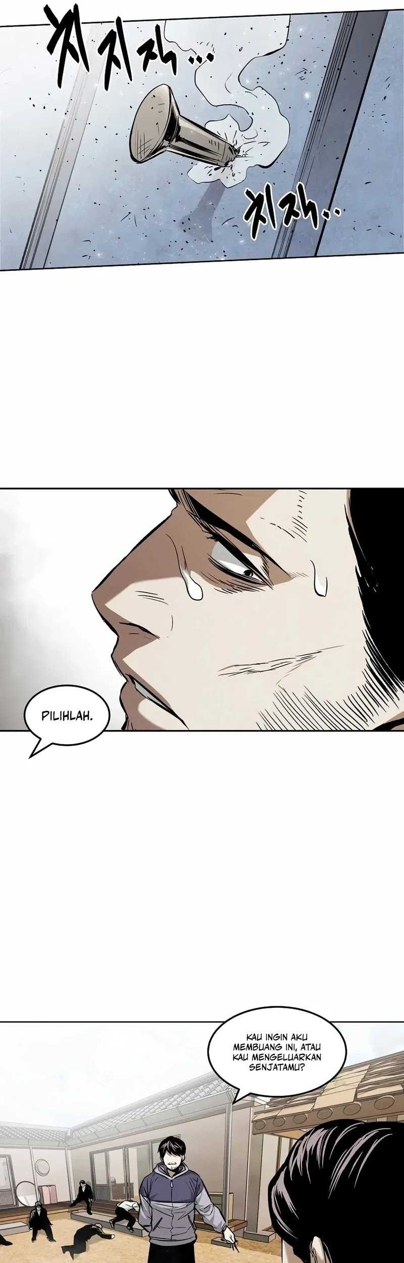 Chapter 34 - halaman 35