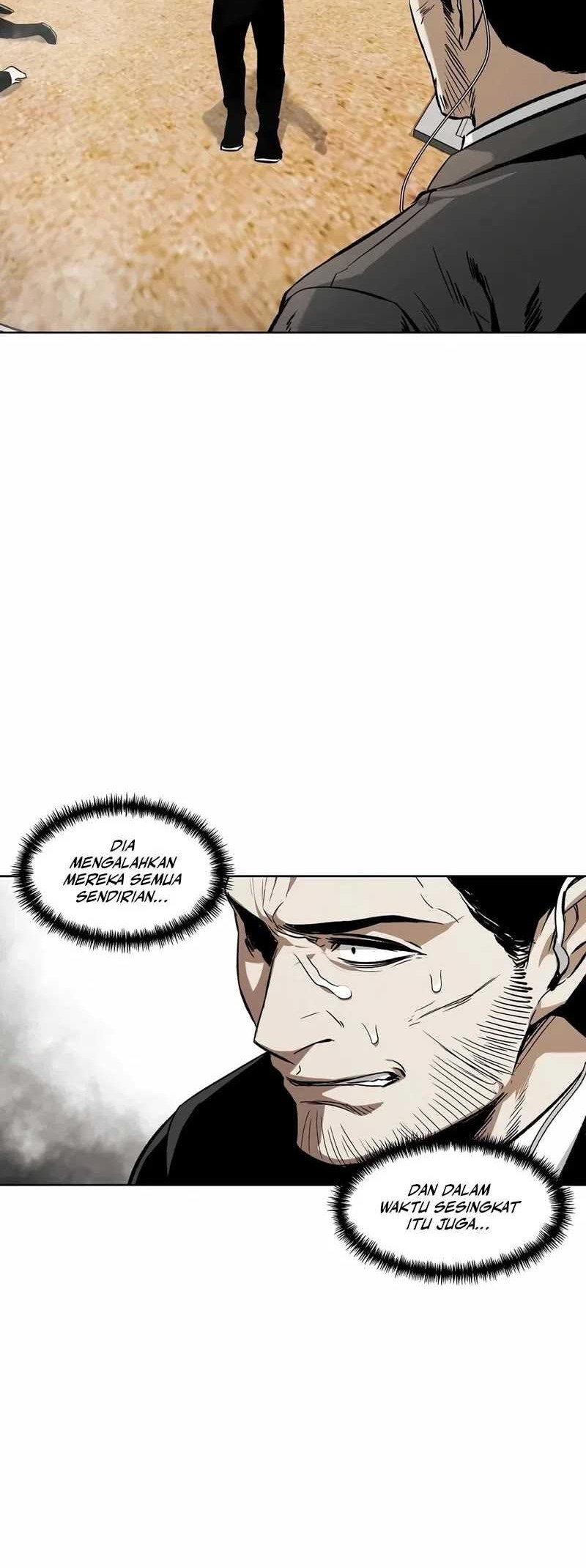 Chapter 34 - halaman 36