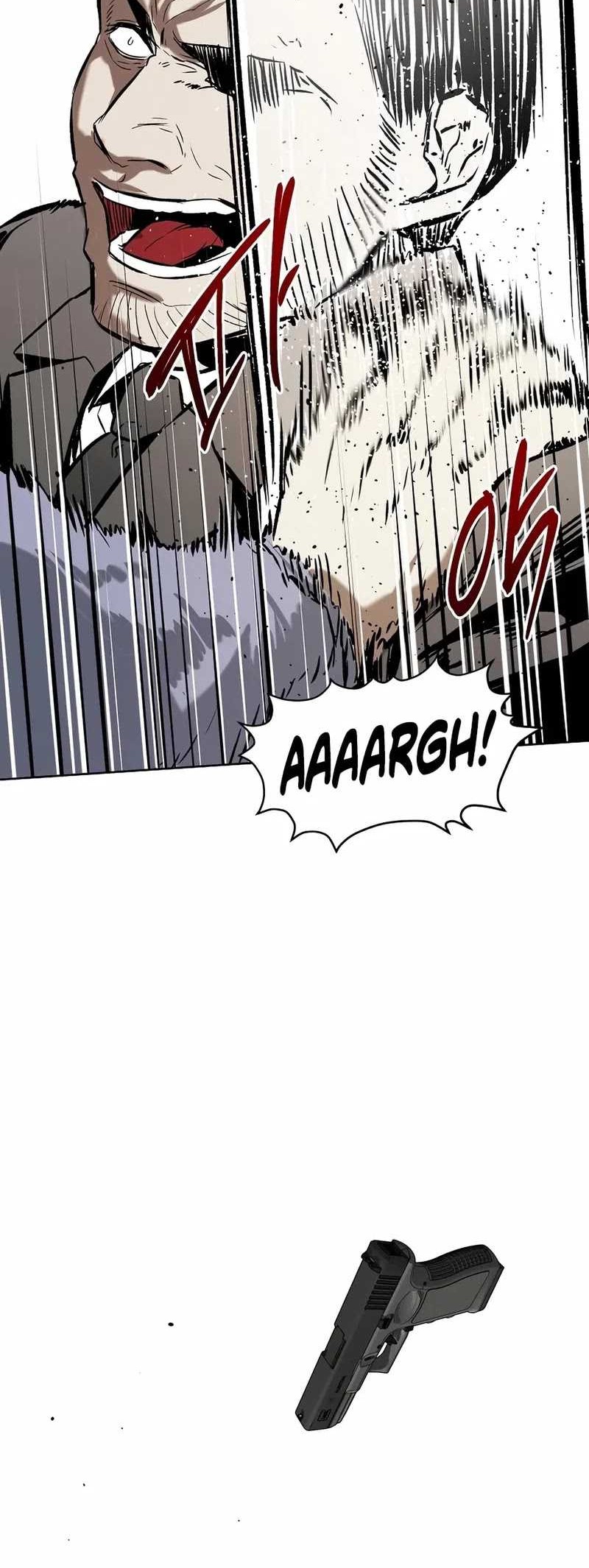 Chapter 34 - halaman 42
