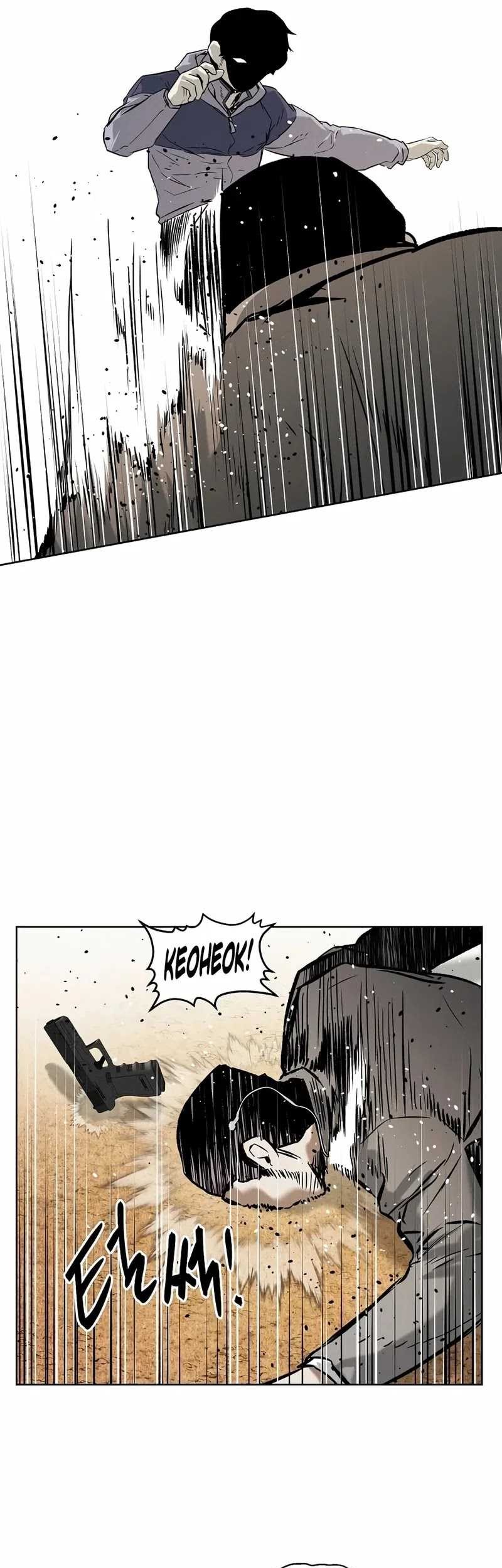 Chapter 34 - halaman 43