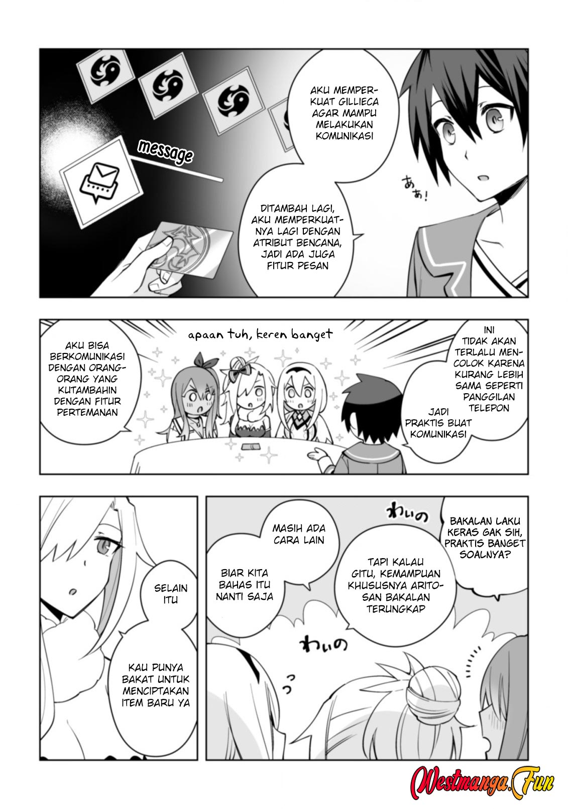 Chapter 10 - halaman 11