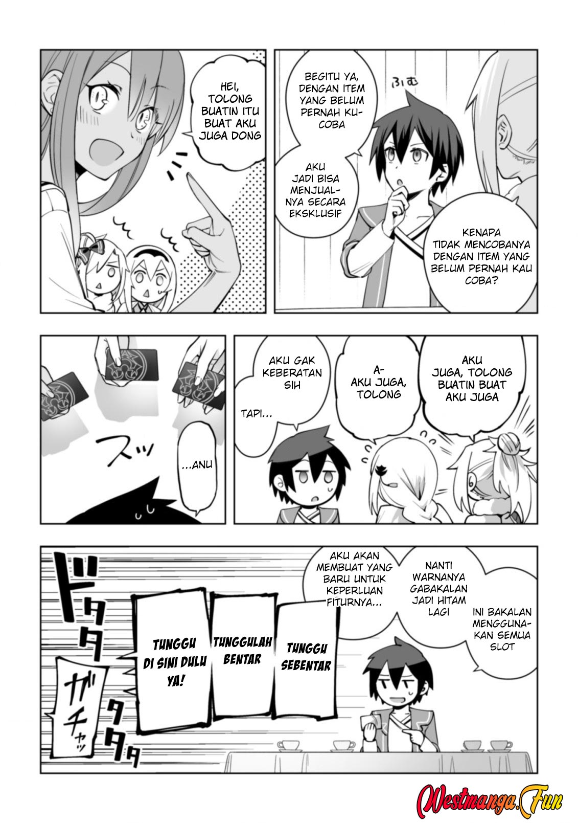 Chapter 10 - halaman 12