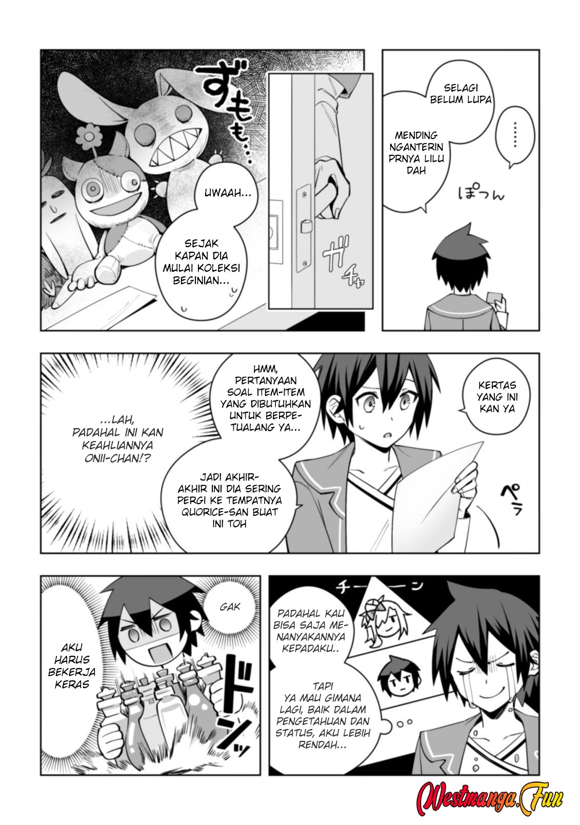 Chapter 10 - halaman 13
