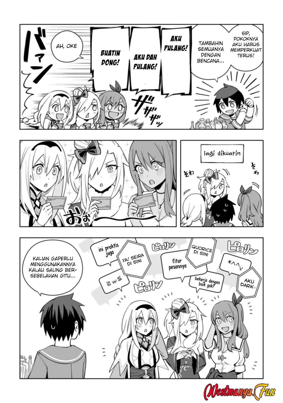 Chapter 10 - halaman 14