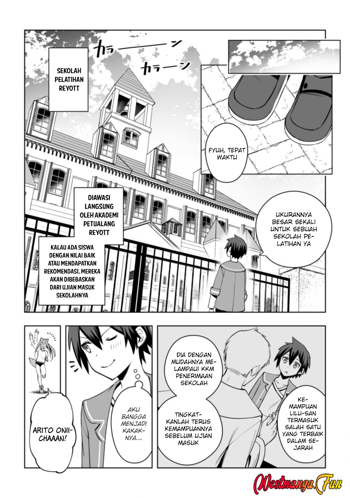 Chapter 10 - halaman 15