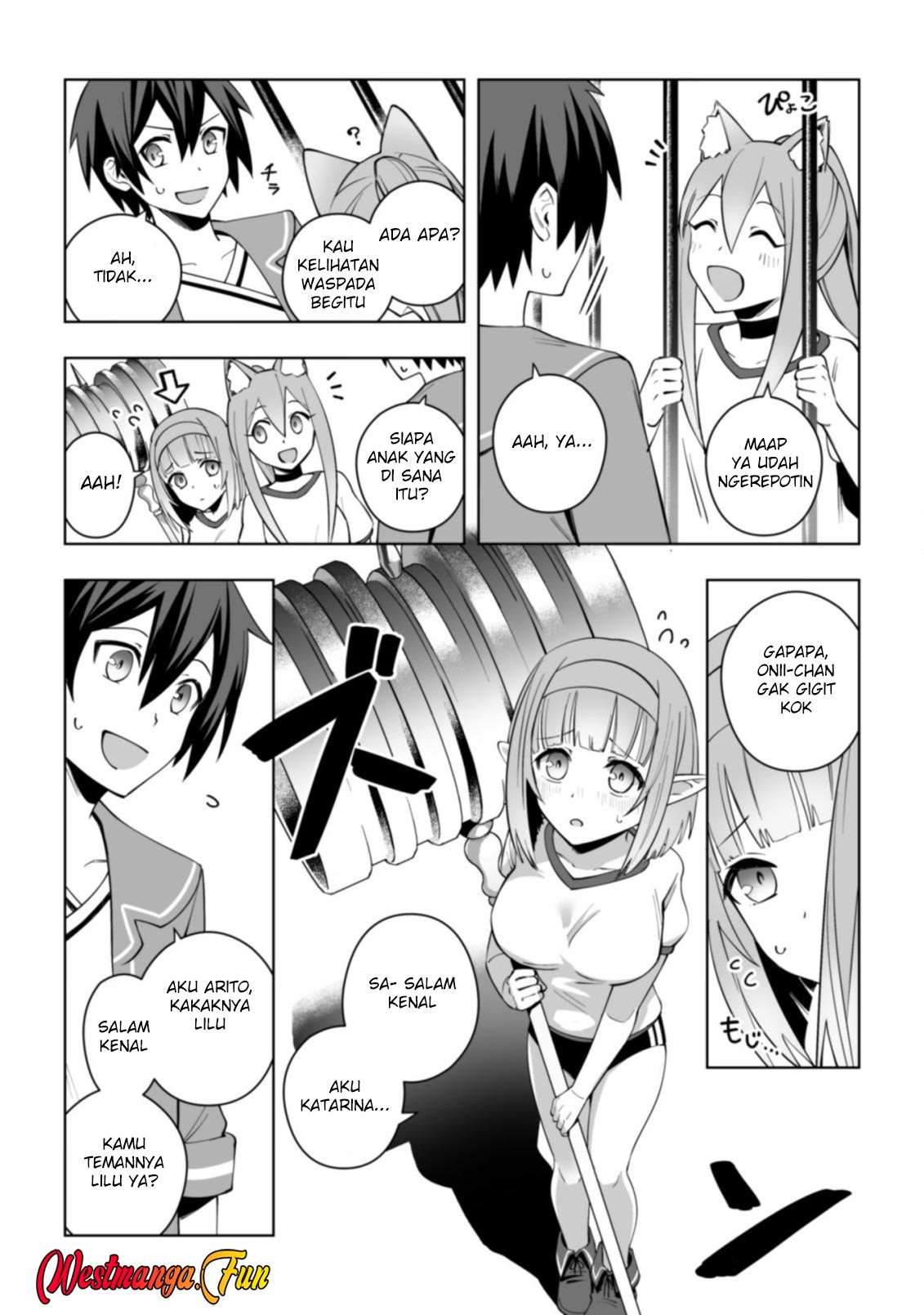 Chapter 10 - halaman 16