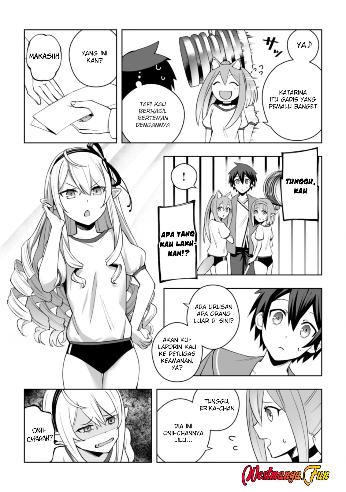 Chapter 10 - halaman 17