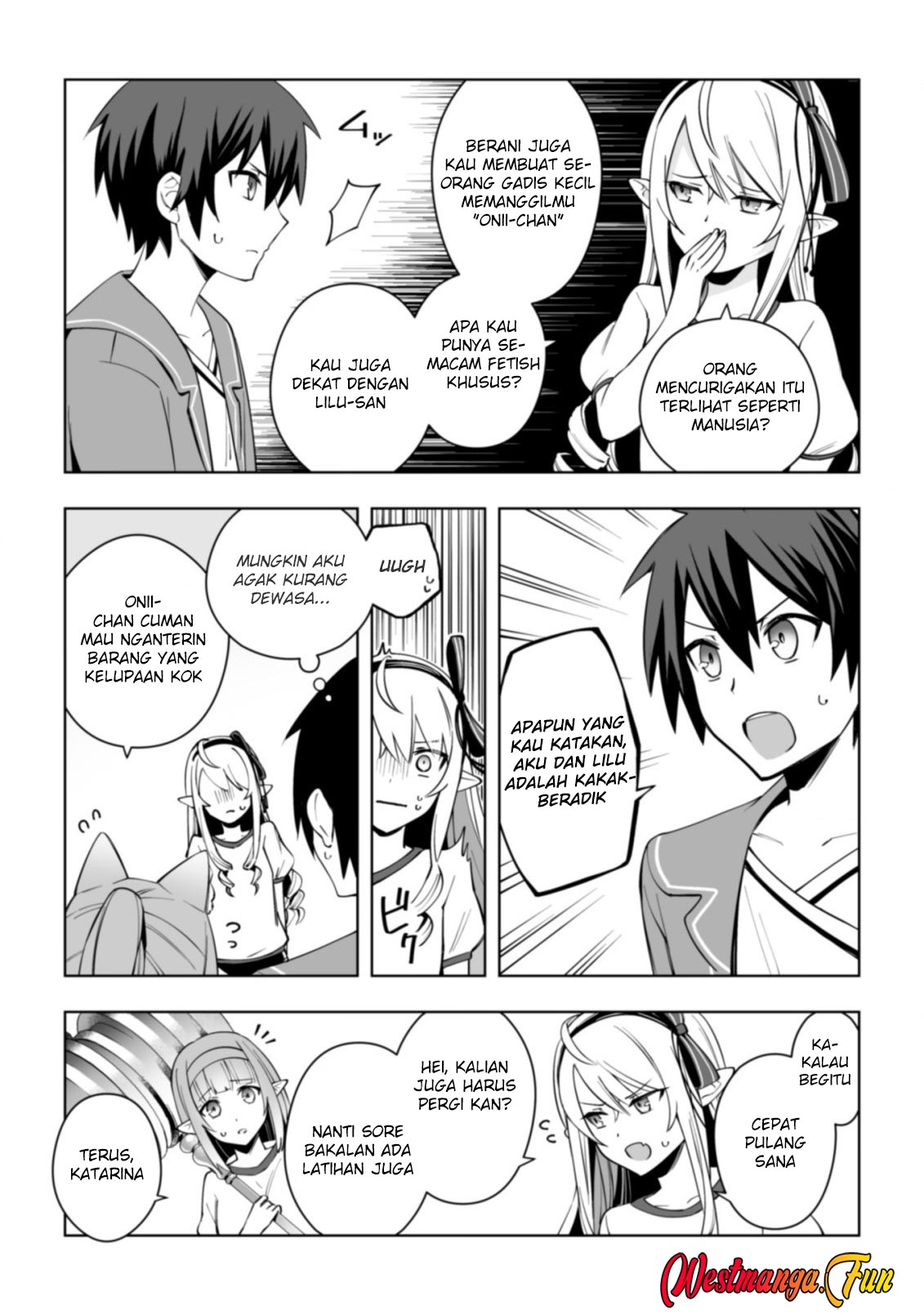 Chapter 10 - halaman 18