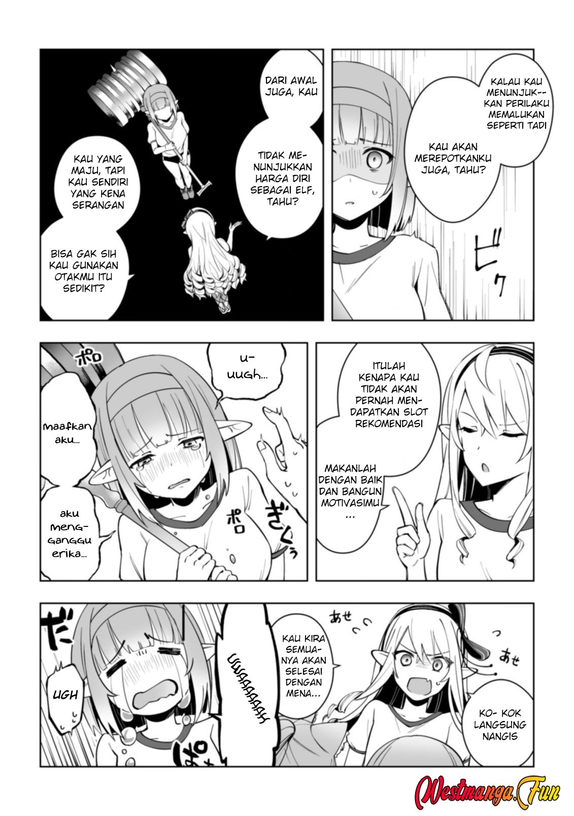 Chapter 10 - halaman 20