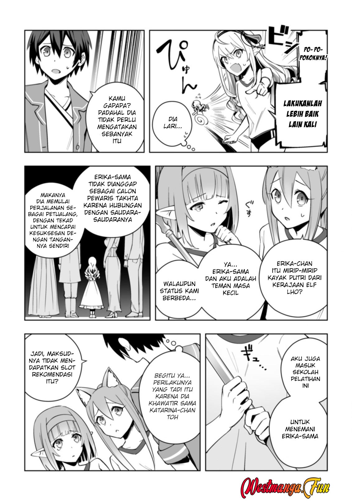 Chapter 10 - halaman 21