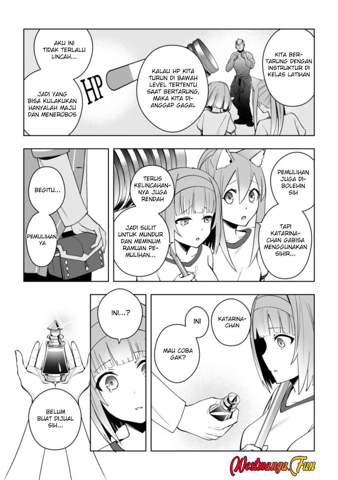 Chapter 10 - halaman 22
