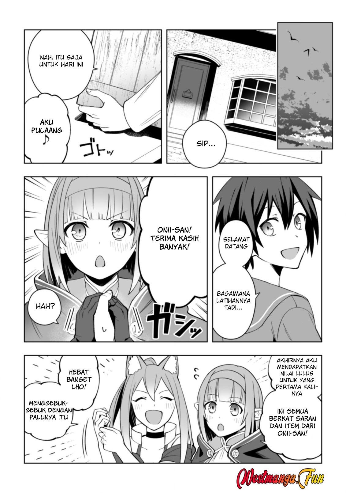 Chapter 10 - halaman 23
