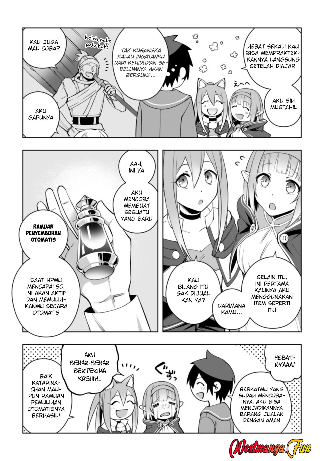 Chapter 10 - halaman 24
