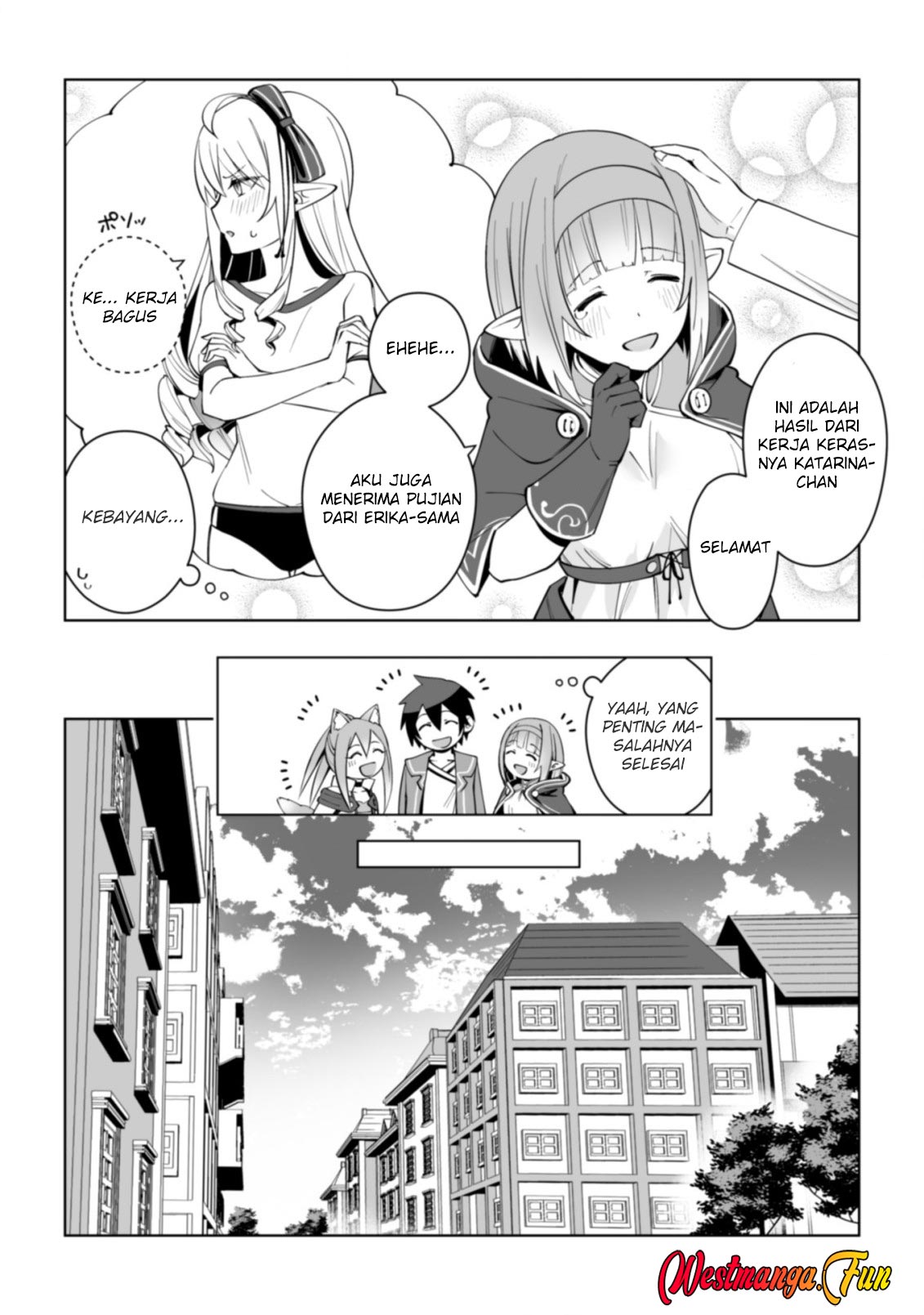 Chapter 10 - halaman 25