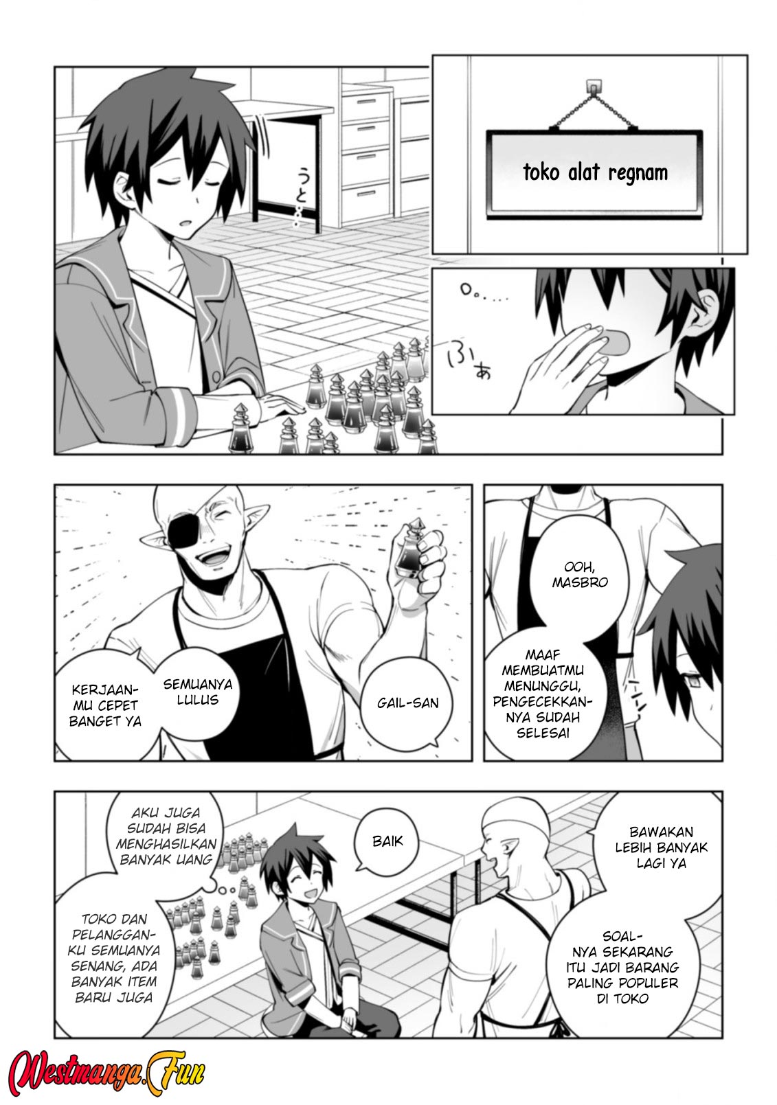 Chapter 10 - halaman 26