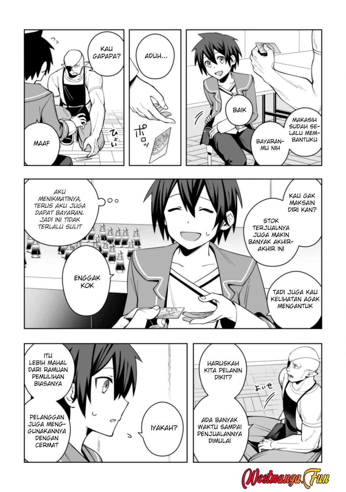 Chapter 10 - halaman 27