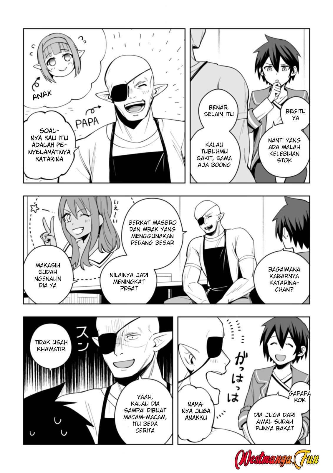 Chapter 10 - halaman 28