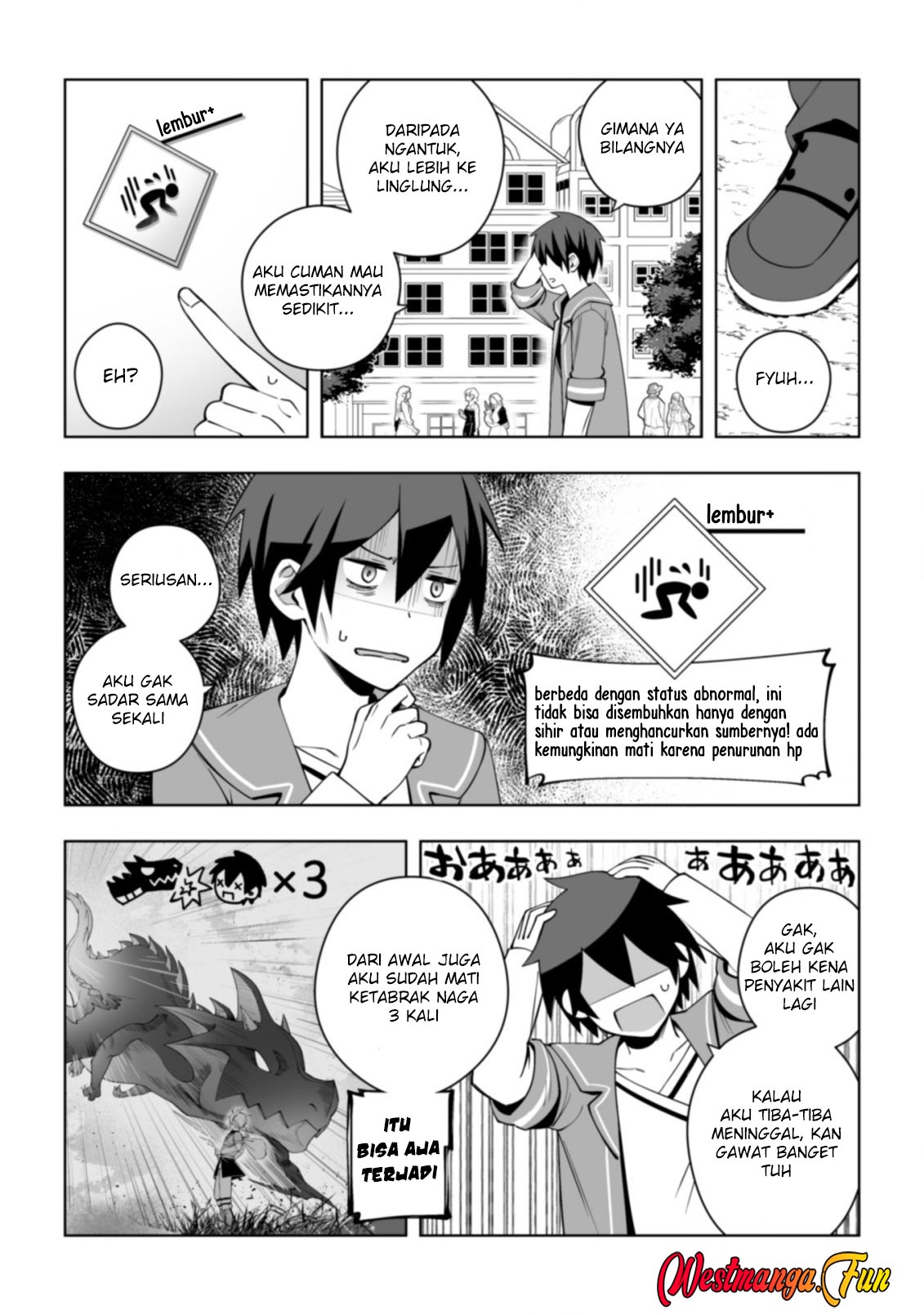 Chapter 10 - halaman 29