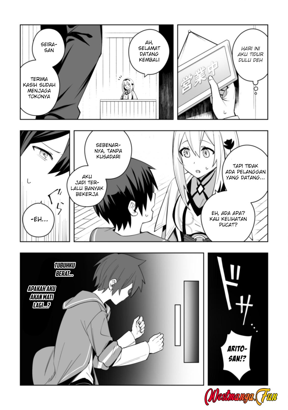 Chapter 10 - halaman 30