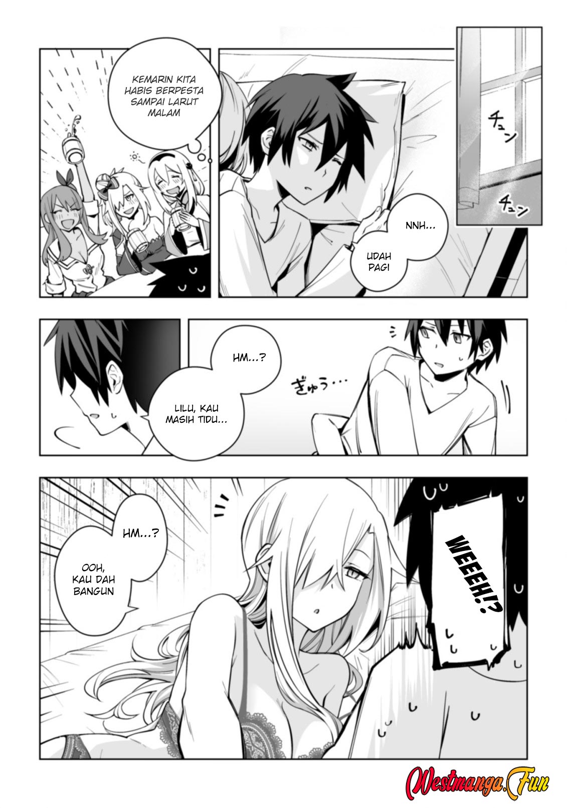 Chapter 10 - halaman 4