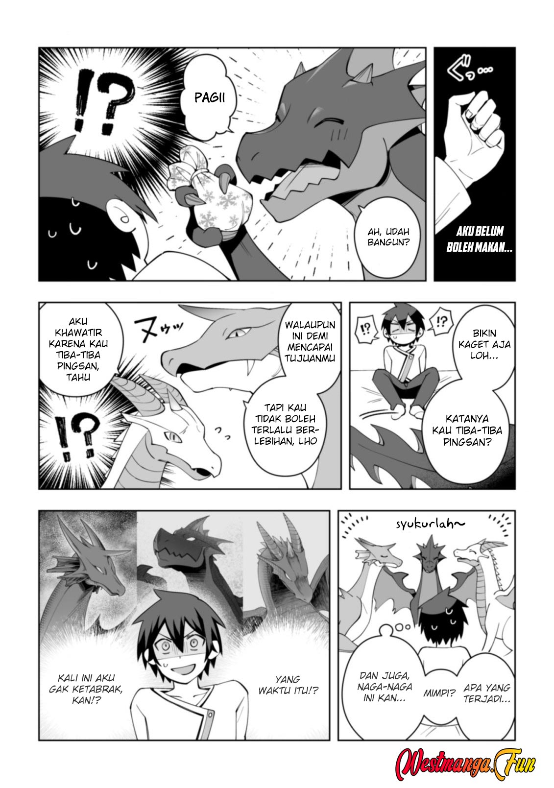 Chapter 10 - halaman 31