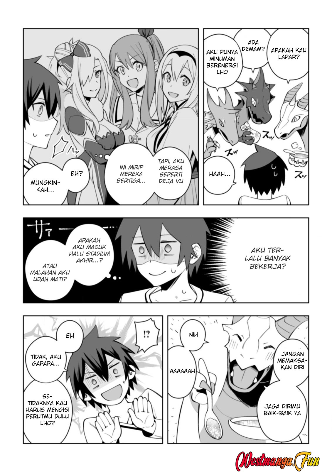 Chapter 10 - halaman 32
