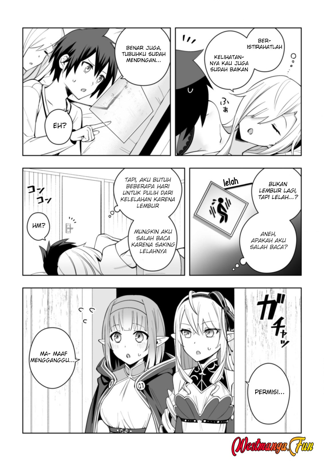 Chapter 10 - halaman 34